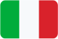 Recipienti di accumulazione Italiano
